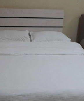 Shangfang Port View Hotel Apartment Dalian Bagian luar foto